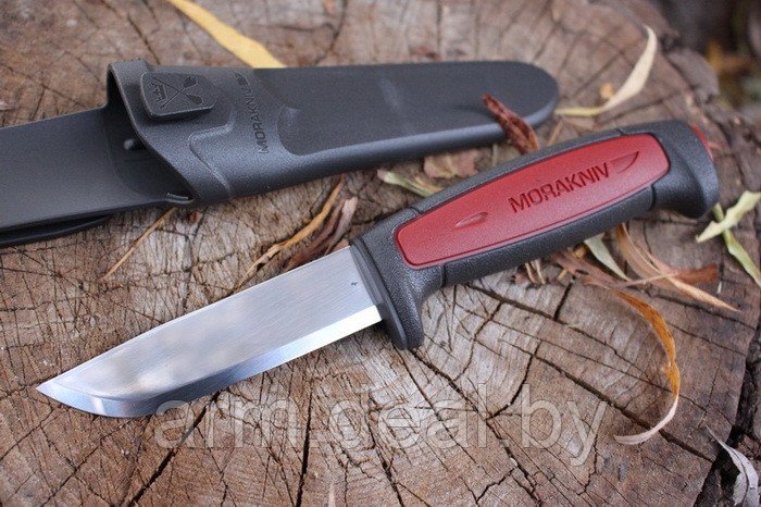 Нож MoraKniv  PRO C