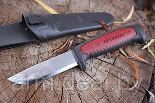 Нож MoraKniv  PRO C