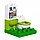 Конструктор Лего 10833 Детский сад Lego Duplo, фото 6