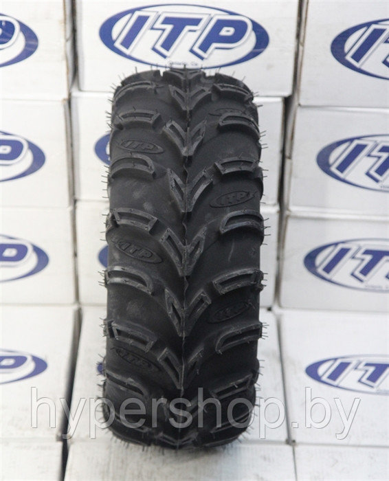 Шина для квадроцикла ITP Mud Lite AT 24x9 R11