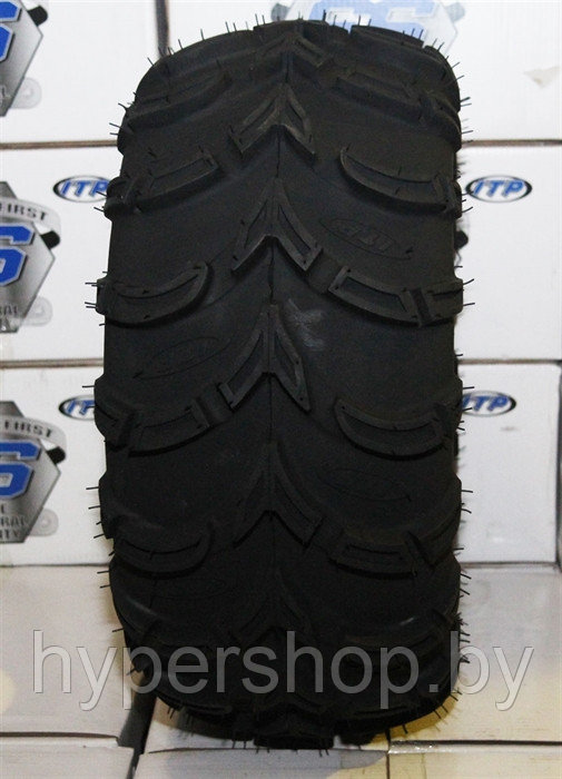 Шина для квадроцикла ITP Mud Lite AT 25x10 R11