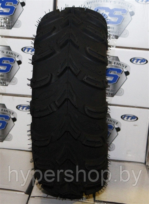 Шина для квадроцикла ITP Mud Lite AT 25x8 R11