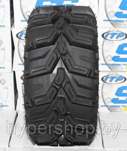 Шина для квадроцикла ITP Mud Lite XTR 25x10 R12