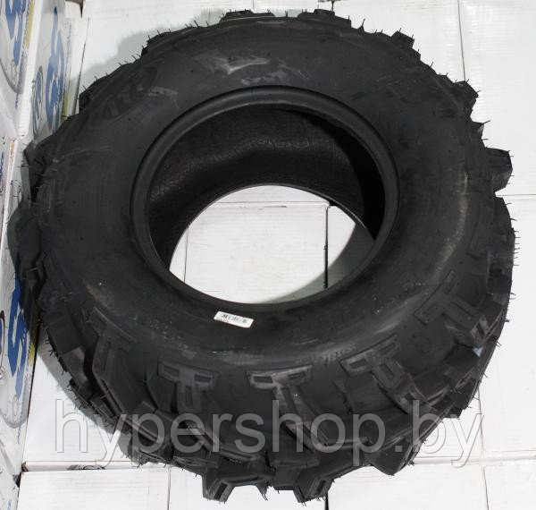 Шина для квадроцикла ITP Mud Lite XTR 27x11 R12 - фото 4 - id-p58214535