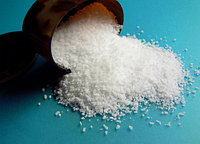 МА Морская соль на развес 1 кг ( Германия)