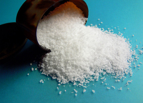МА Морская соль на развес 1 кг ( Германия) - фото 1 - id-p58214671