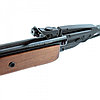 Глазок/шайба ложа к МР-512 (модель 24, 26, СВД, AWP)., фото 4
