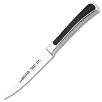 Нож кухонный для чистки 10 см, серия SAETA , ARCOS
