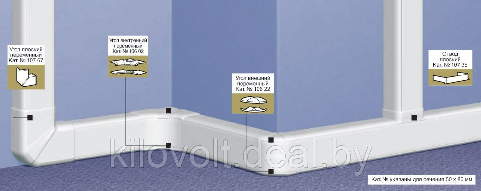 Шкаф слаботочный телекоммуникационный настенный TWT серии Pro, 6U 600x450 - фото 5 - id-p58226650