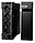 Шкаф 42U 19" серии K8, серверный, напольный, 2000x600x1000мм (ВхШхГ), черный TOTEN, фото 3