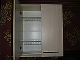 Напольный шкаф кухонный 80см, фото 5