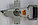 Рулетка Энкор 30м, с поверкой, фото 3