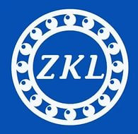 Подшипник LM501349/501310 (ZKL), размер 41,275x73,431x19,558