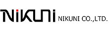 Любое оборудование фирмы NIKUNI (Япония )