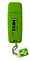 USB флэш-накопитель 16 GB Mirex CHROMATIC GREEN USB 3.0, фото 3