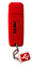 USB флэш-накопитель 16 GB Mirex CHROMATIC RED USB 3.0, фото 2