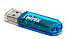 USB флэш-накопитель 16 GB Mirex ELF BLUE USB 3.0, фото 2