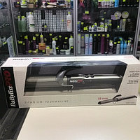 Плойка 32мм Babyliss