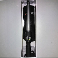 Плойка конус Babyliss 25-19мм