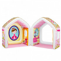 Батут Princess Play House 48635, фото 2