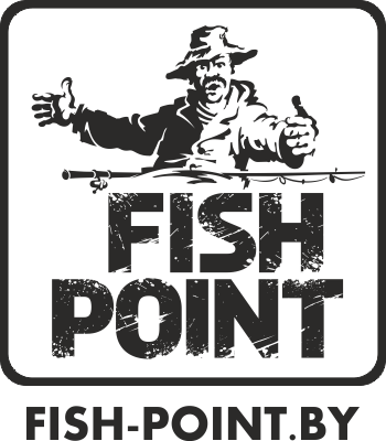 Fishing points. Ресторан Fish point логотип. Фиш поинт ресторан лого.