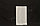 Бумажный пакет с V-образным дном 140х60х250, белый, фото 4