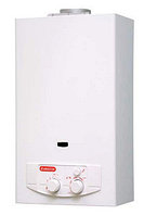 Водонагреватель Ariston FAST 11 CF P 58241730 Водонагреватель Ariston FAST 11 CF P