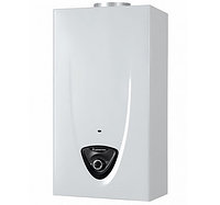 Водонагреватель Ariston FAST EVO 14 B 58241733 Водонагреватель Ariston FAST EVO 14 B