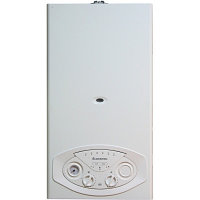 Газовый котел Ariston BS II 15 FF