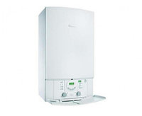 Газовый котел Bosch GAZ 7000 W ZSC 24-3 MFA