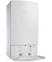 Газовый котел Bosch CONDENS 3000 W ZWB 28-3 C