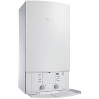 Газовый котел Bosch CONDENS 7000 W ZBR 42-3 A