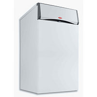 Газовый котел Ariston UNOBLOC G 55 RI