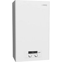 Газовый котел двухконтурный Protherm Lynx HK 24 Рысь