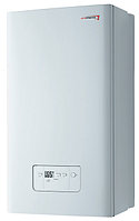 Газовый котел Protherm 23 МOV Гепард