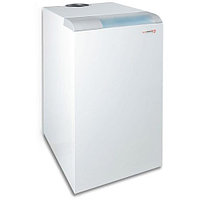 Газовый котел Protherm 50 KLOMR Медведь