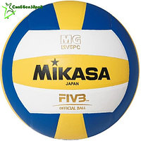 Мяч волейбольный MIKASA MV5PC 28073591 Мяч волейбольный MIKASA MV5PC