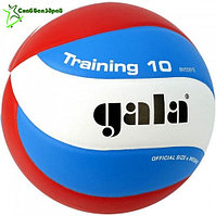 Мяч волейбольный GALA Training 10