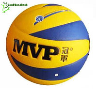 Мяч волейбольный MVP SV-12