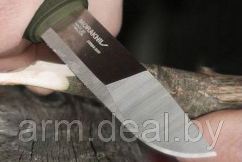 Нож Morakniv Kansbol MULTI-MOUNT - фото 2 - id-p58380410