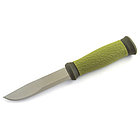 Нож Morakniv Outdoor 2000, фото 3