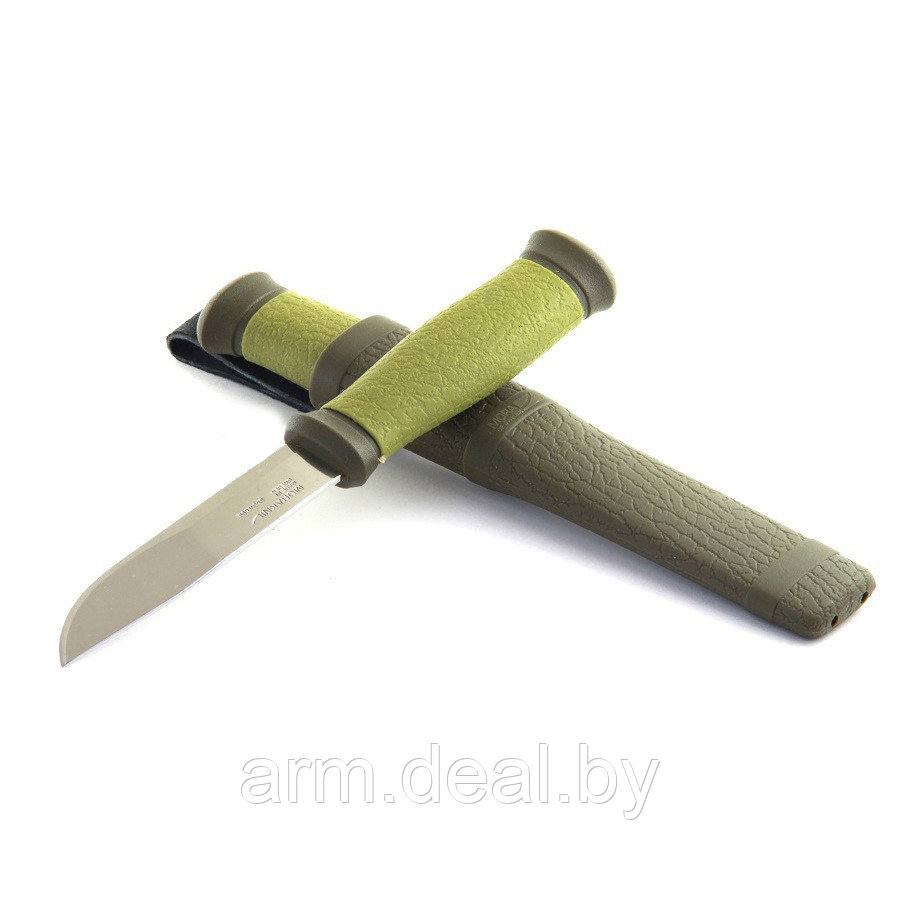 Нож Morakniv Outdoor 2000