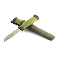 Нож Morakniv Outdoor 2000