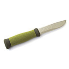 Нож Morakniv Outdoor 2000, фото 4