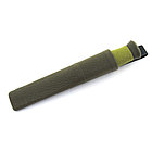 Нож Morakniv Outdoor 2000, фото 6