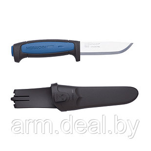 Нож  MoraKniv PRO S