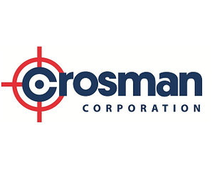 Пневматические винтовки crosman