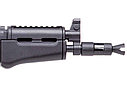 Пневматическая винтовка Crosman Comrade AK 4,5 мм, фото 5