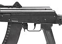 Пневматическая винтовка Crosman Comrade AK 4,5 мм, фото 10