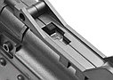 Пневматическая винтовка Crosman Comrade AK 4,5 мм, фото 7